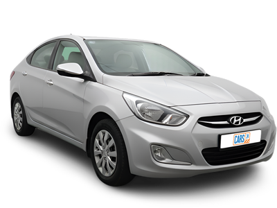 Hyundai Verna-img
